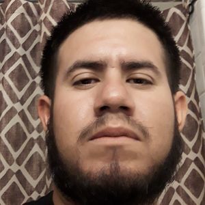 Meet your Posher, Edgar